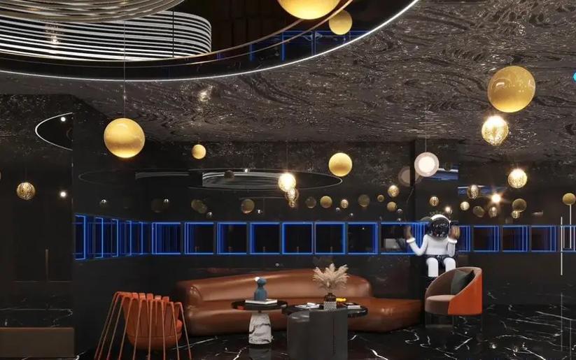 绥化商务ktv推荐商务ktv哪里有-北林区ktv预定